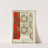 Chinese prints pl.84 (1871-1894) by A. F. Stoddard & Company