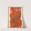 Chinese prints pl.88 (1871-1894) by A. F. Stoddard & Company