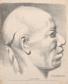 Chinese scholar [profile, no. 2]