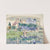 Chinon (1937) by Raoul Dufy