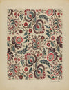 Chintz