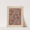 Chintz by George Loughridge