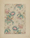 Chintz