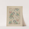 Chintz by Henry Meyers
