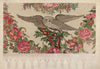 Chintz
