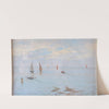 Chioggia by Pietro Barucci