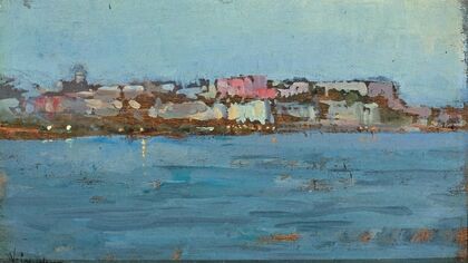 Chioggia