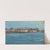 Chioggia by Vincenzo Caprile