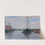 Chioggia by Alfred Zoff