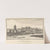 Chiswick by Thomas Preist
