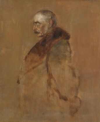 Chlodwig Fürst zu Hohenlohe-Schillingsfürst (1819-1901)