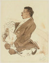 Chocolat (1908)