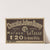 Chocolat Julien Damoy (1903) by Imp. J. Minot