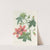 Choix des plus belles fleurs pl 041 by Pierre Joseph Redouté