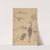 Chōjū ryakugashiki, Pl.19 by Masayoshi Kitao