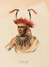 Chon-Mon-I-Case. An Otto Half Chief