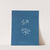 Chondrus norvegicus by Anna Atkins
