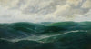 Choppy Seas
