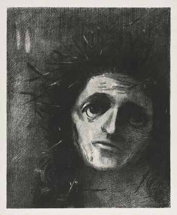 Christ (1887)