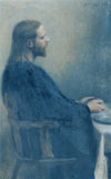 Christ (1903)