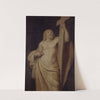 Christ (1620) by Cornelis de Vos
