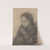 Christ by George Minne