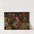Christ among the Doctors by Hans Hoffmann
