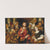 Christ and the Adultress by Rocco Marconi