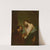 Christ And The Doubting Thomas (1755–1757) by Franz Anton Maulbertsch