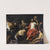 Christ and the Penitent Sinners by Gerard Seghers