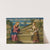 Christ and the Woman of Samaria by Girolamo da Santacroce