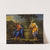 Christ and the Woman of Samaria by Pierre Mignard