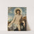 Christ as the Man of Sorrows by Workshop of Maarten van Heemskerck