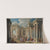 Christ at the Temple by Giovanni Ghisolfi