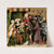 Christ before Pilate; The Wings of the Wurzach Altar (upper right) (1437) by Hans Multscher