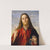 Christ Blessing by Vittore Carpaccio