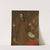 Christ Blessing The Children by Aert de Gelder