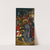 Christ Carrying the Cross (1500) by Sigmund Holbein