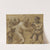 Christ Carrying the Cross (1535) by Sodoma