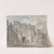 Christ Church Gate, Canterbury (1793 to 1794) by Joseph Mallord William Turner