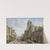 Christ Church, Oxford by Louise Rayner