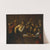 Christ Driving the Money Changers from the Temple by Dirck Van Baburen