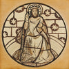 Christ in Majesty