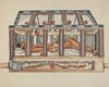 Christ in Sepulchre