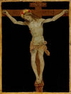Christ on the Cross