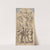 Christ on the Cross Between Mary and Saint John by Johann Christophorus Storer