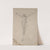 Christ on the Cross (Crucified) by Jozef Czauczik