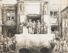 Christ Presented to the People (Ecce Homo)