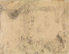Christ shown to the People and Christ’s Entry into Jerusalem