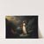 Christ Tempted by the Devil by John Ritto Penniman
